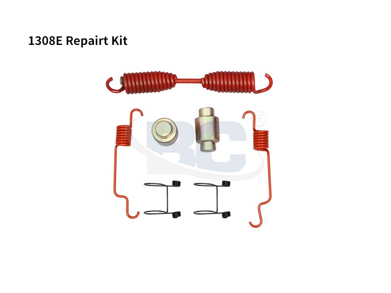 Bộ sửa chữa guốc phanh 1308E