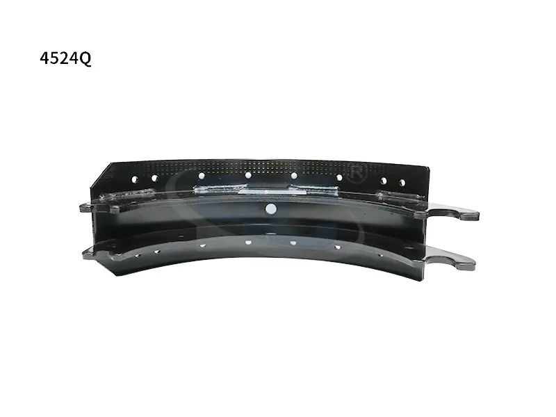 Giày phanh 4524Q