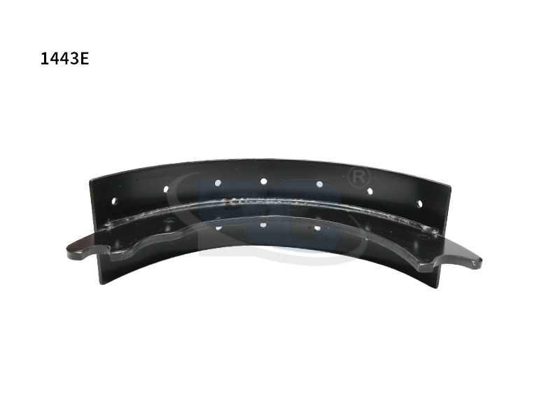 Má phanh là một bộ phận của hệ thống phanh ô tô có nhiệm vụ mang má phanh